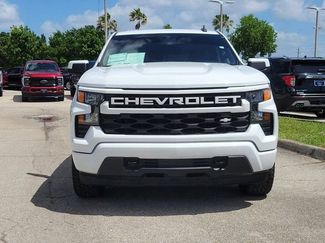 Used 2022 Chevrolet Silverado 1500 W/T w/ WT Value Package video 2