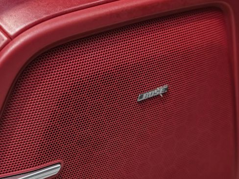 Used 2016 Porsche Cayenne GTS image 62