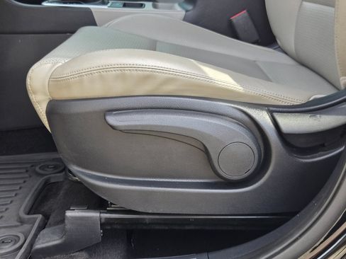 Used 2021 Kia Sportage S FWD image 23