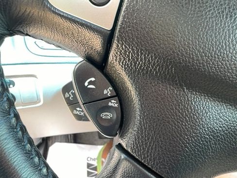 Used 2006 Acura TL FWD image 14