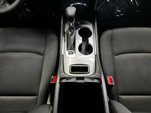 Used 2023 Chevrolet Malibu LT FWD image 27