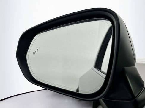 Used 2020 Lexus NX 300 FWD w/ Comfort Package image 16