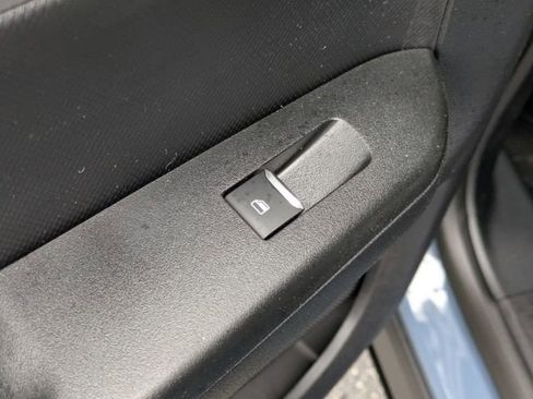 New 2025 Ford Bronco Sport Badlands w/ Badlands Tech Package image 28