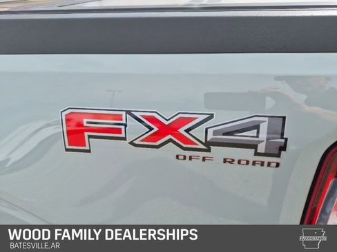 Used 2022 Ford Maverick XLT w/ Equipment Group 300A Standard image 11