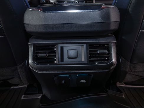 Used 2023 Ford F150 XLT w/ Equipment Group 302A High AWD/4WD image 26