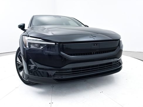 Used 2024 Polestar Polestar 2 image 6