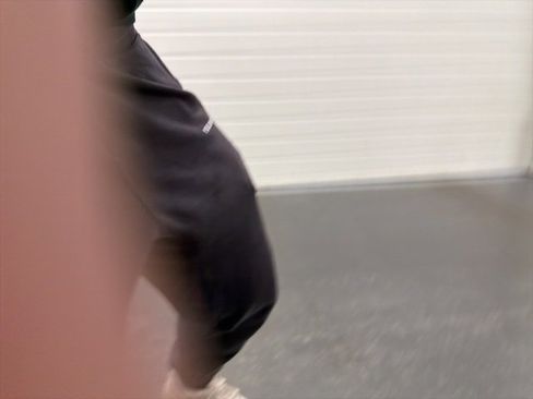 Certified 2021 Toyota Highlander Limited image 21