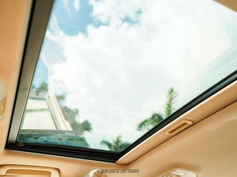 Used 2000 Mercedes-Benz S 430 image 45