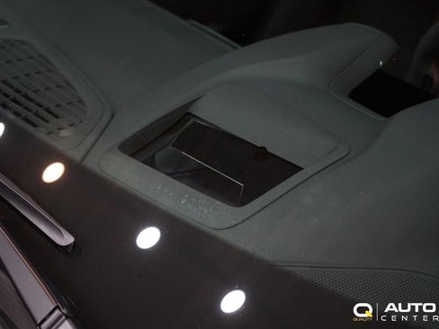 Used 2023 Chevrolet Camaro ZL1 image 10