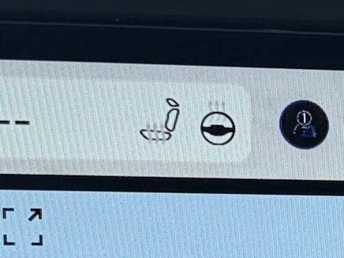 New 2026 Jeep Wrangler Sahara image 29