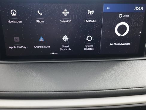 Used 2022 Acura MDX SH-AWD w/ Technology Package image 54