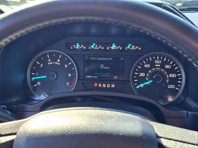 Used 2020 Ford F150 XLT w/ Equipment Group 302A Luxury AWD/4WD image 15