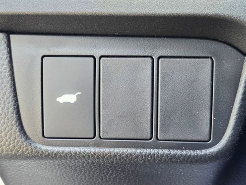 New 2026 Honda CR-V Sport-L image 14