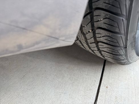 Used 2012 Lexus ES 350 image 18