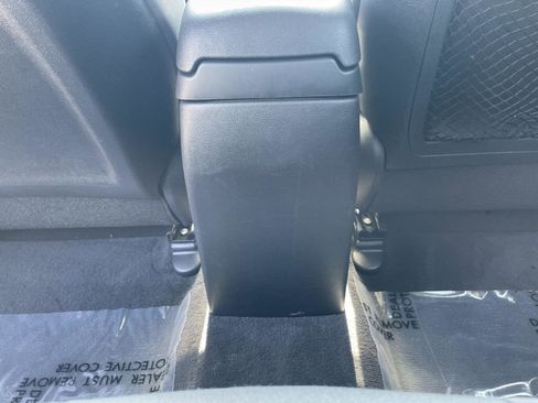 Used 2013 Hyundai Elantra GLS w/ Preferred Pkg FWD image 13