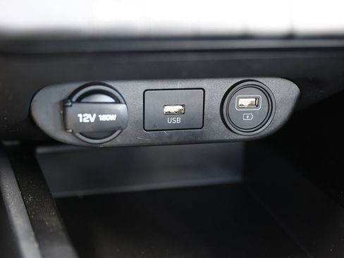 Certified 2023 Hyundai Elantra SEL FWD image 25