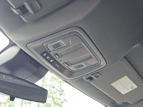 New 2026 Chevrolet Silverado 1500 W/T w/ WT Convenience Package image 27