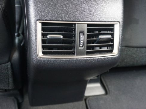 Used 2019 Lexus NX 300 FWD image 30