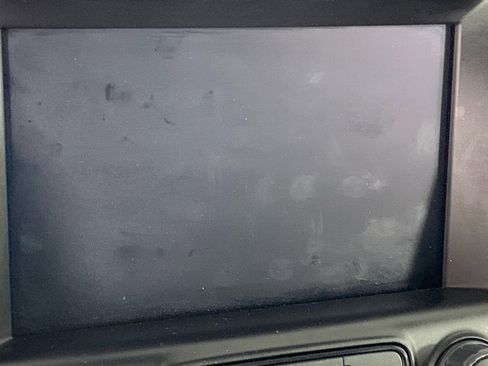 Used 2024 GMC Terrain AT4 w/ Infotainment Package II image 25