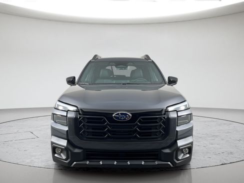 New 2026 Subaru Outback Touring XT AWD/4WD image 8