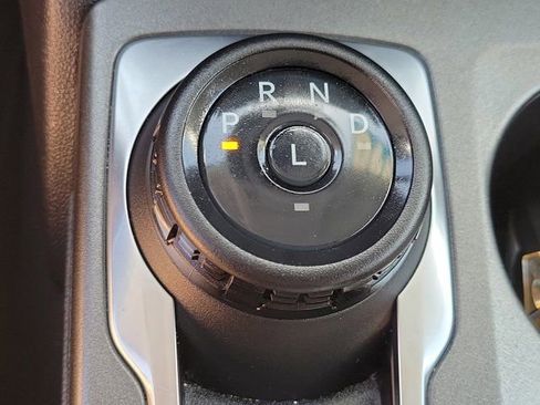 Certified 2025 Ford Bronco Sport Outer Banks w/ Outer Banks Tech Package+ AWD/4WD image 27