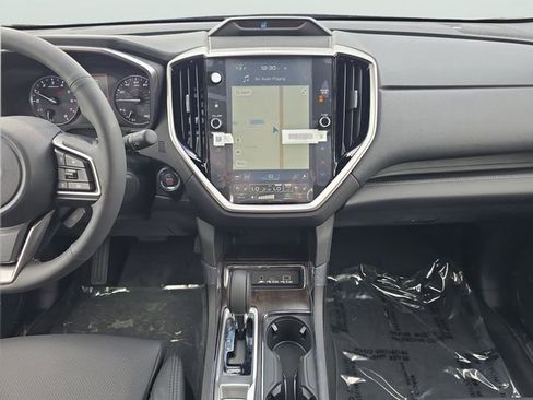 New 2026 Subaru Ascent Touring AWD/4WD image 10