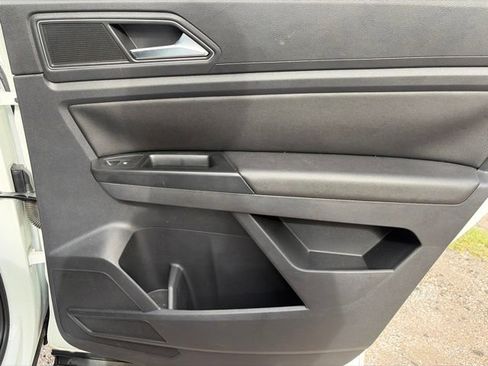Used 2019 Volkswagen Atlas SE AWD/4WD image 18