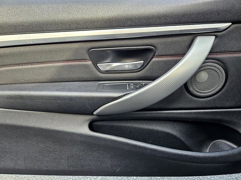 Used 2019 BMW 430i xDrive 430i xDrive w/ Convenience Package image 31