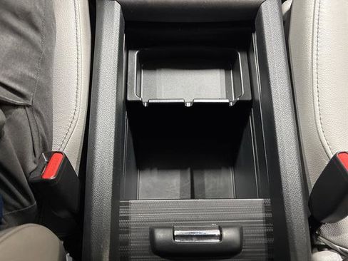 Used 2023 Honda Passport EX-L image 14