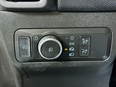 Used 2022 Ford Bronco Sport Badlands w/ Premium Package image 17