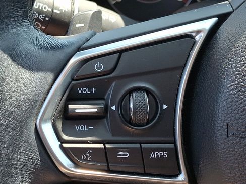 Certified 2019 Acura RDX AWD w/ Technology Package image 23