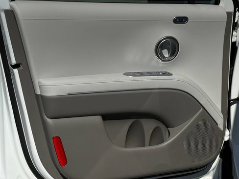 New 2026 Hyundai Palisade SEL FWD image 14