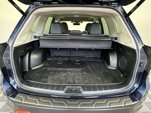 Used 2019 Subaru Forester Sport w/ Popular Package #2 image 27
