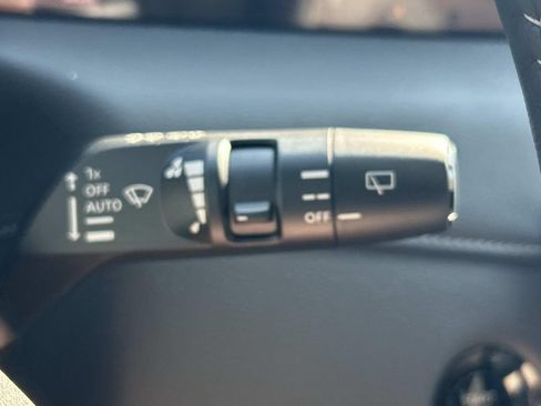 New 2026 Nissan Armada SL w/ Captain's Chari Seat Package AWD/4WD image 30