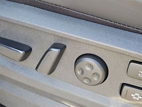 New 2026 INFINITI QX80 SPORT w/ Sport Exterior Package image 11