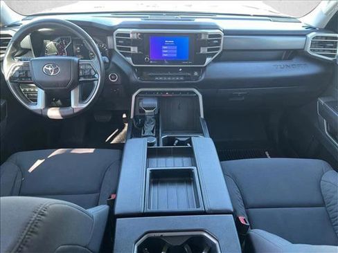 Used 2023 Toyota Tundra SR5 image 19