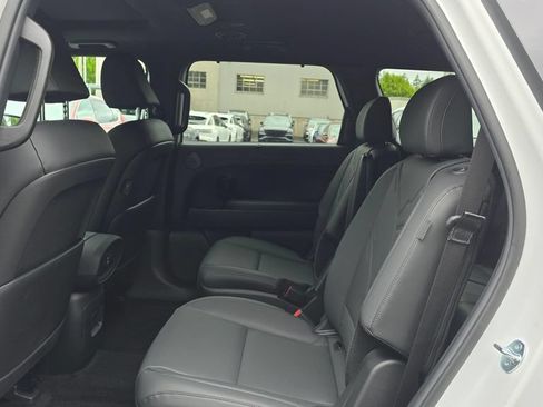 Used 2026 Hyundai Palisade XRT Pro AWD/4WD image 16