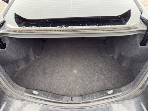 Used 2019 Ford Fusion SE w/ Equipment Group 151A image 22