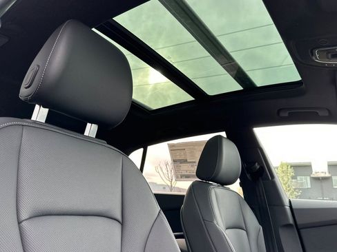 New 2026 Audi Q8 Premium Plus AWD/4WD image 16