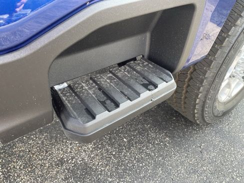 New 2026 Ford F350 XLT w/ 360-Degree Camera Package image 19