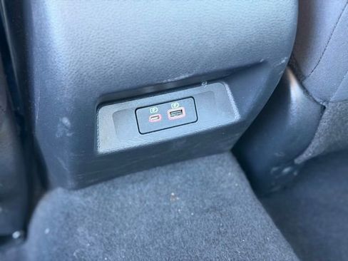 Used 2025 Nissan Altima 2.5 SV image 33