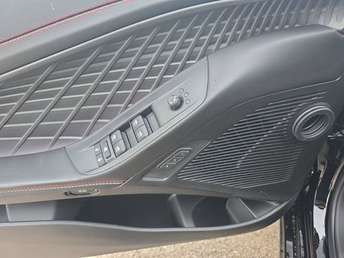 New 2026 Dodge Charger Scat Pack AWD/4WD image 10