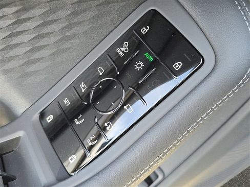 New 2025 Audi A5 2.0T Prestige image 29