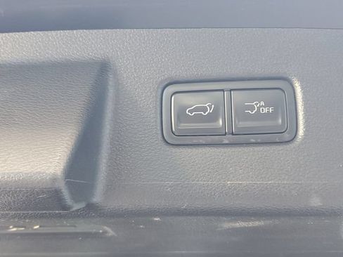 Certified 2024 Kia Telluride EX X-Line AWD/4WD image 7