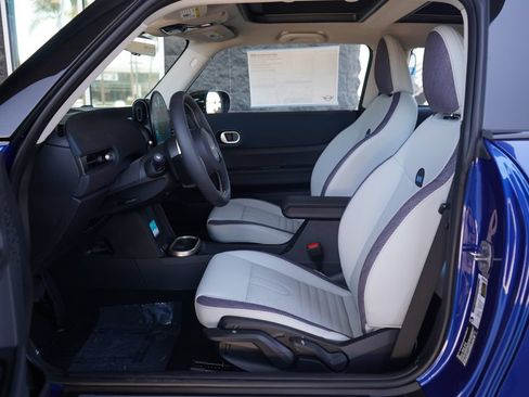 New 2026 MINI Cooper S FWD image 6
