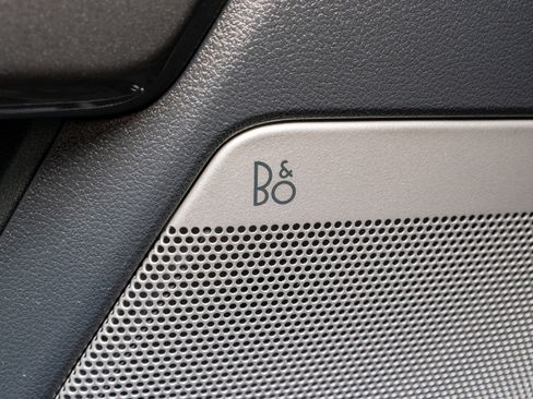 Used 2023 Ford F150 Tremor w/ Equipment Group 402A High image 19