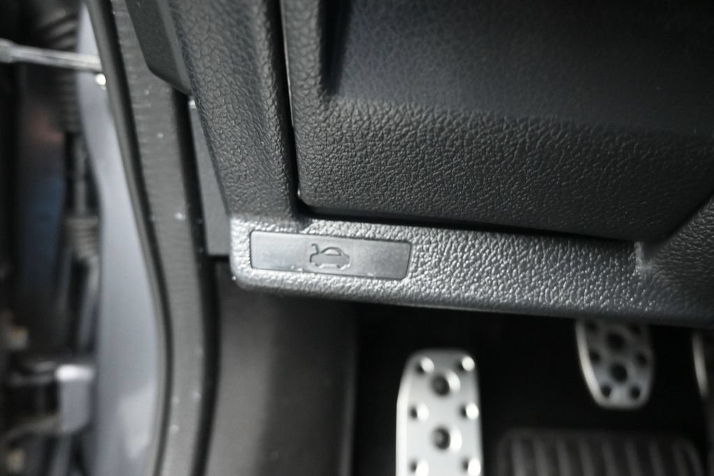 Used 2021 Subaru WRX STI AWD/4WD image 29