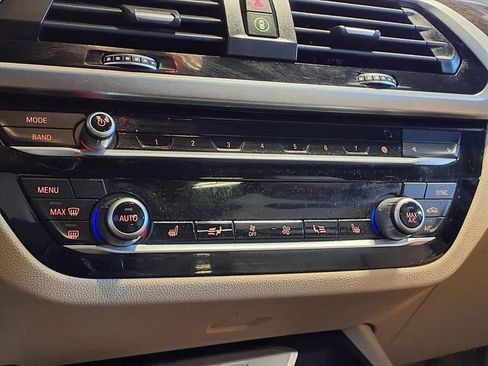 Used 2019 BMW X3 xDrive30i AWD/4WD image 21