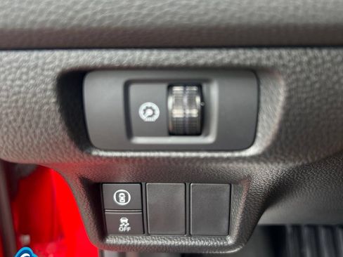 Used 2024 Honda Civic Sport image 18