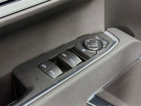 Used 2025 GMC Sierra 1500 Elevation AWD/4WD image 24